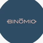Binomio Spanish Restaurante